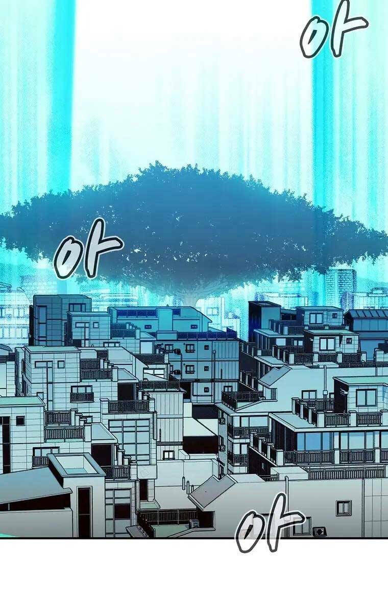 Chapter 104 trang 85