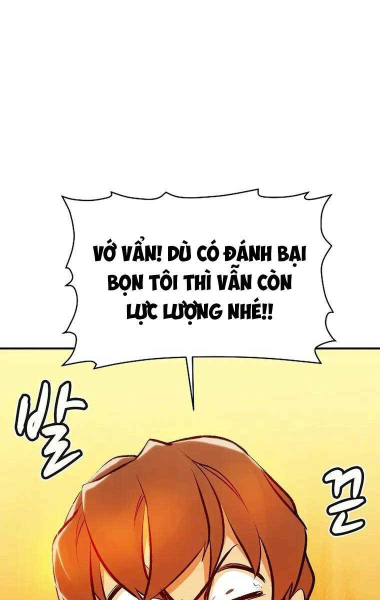 Chapter 104 trang 86