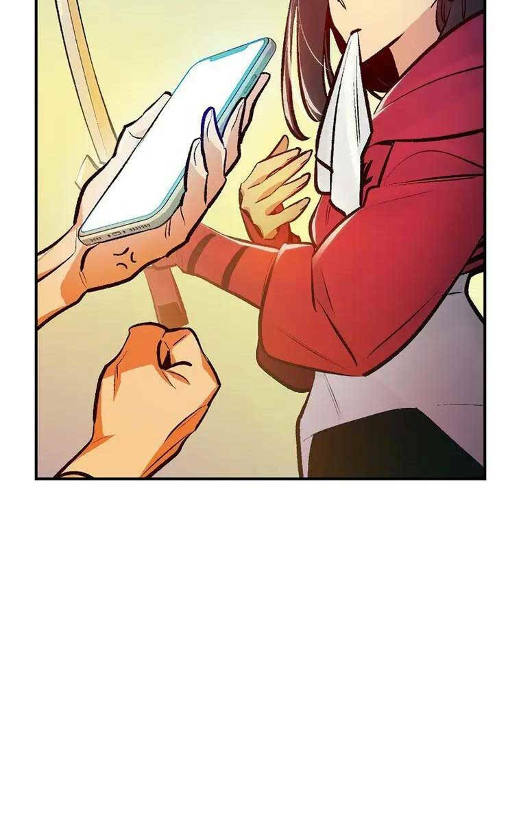 Chapter 104 trang 89