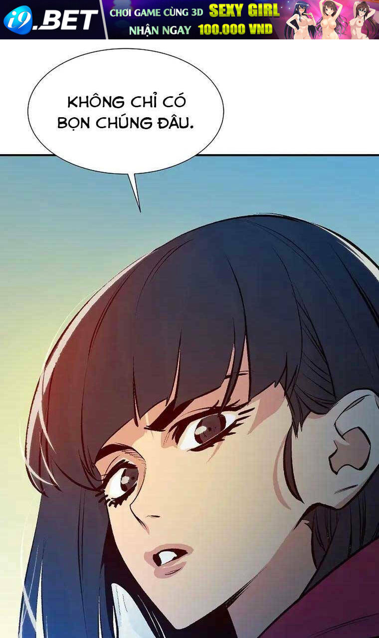 Chapter 104 trang 90