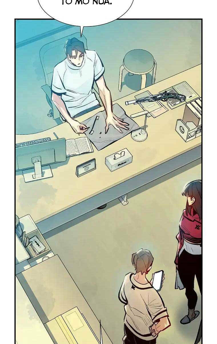 Chapter 104 trang 92