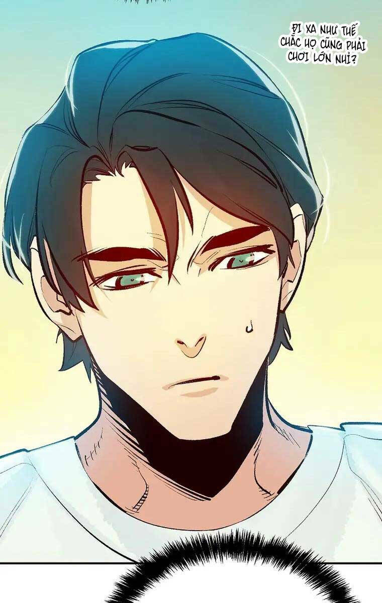 Chapter 104 trang 94