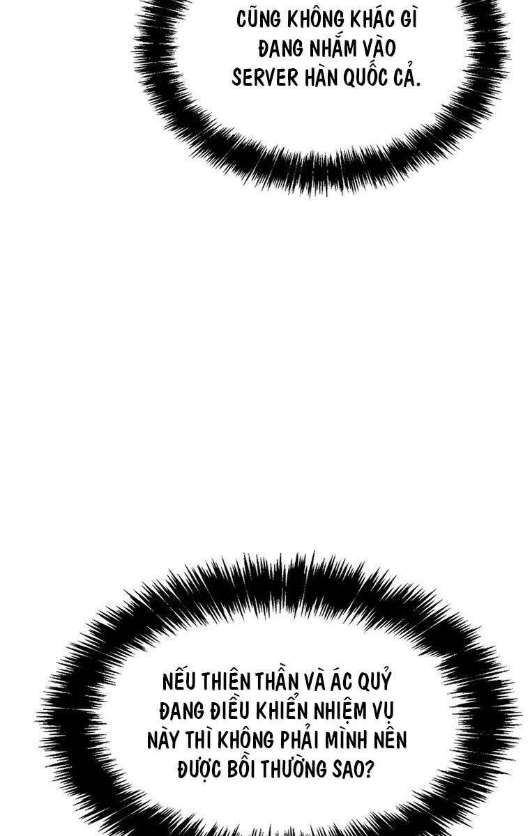 Chapter 104 trang 95