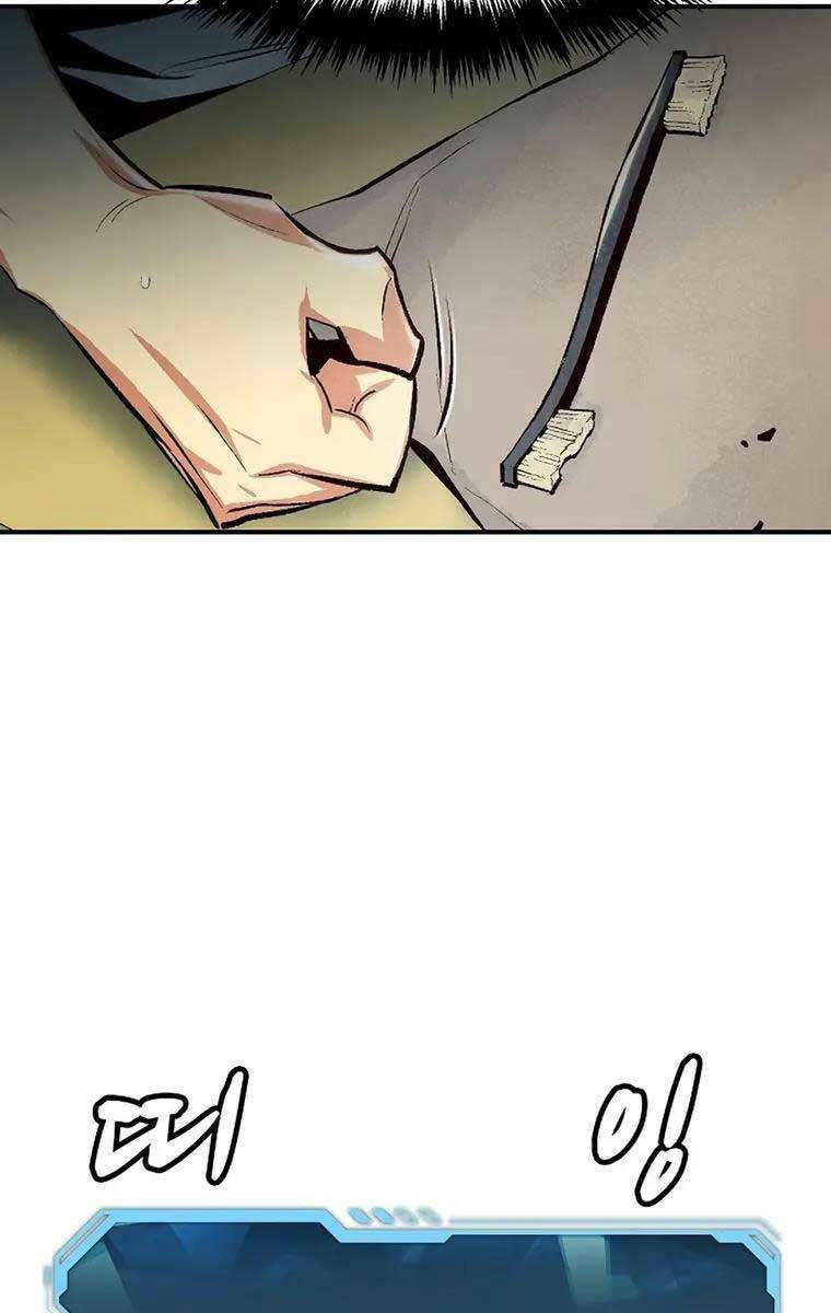 Chapter 104 trang 96