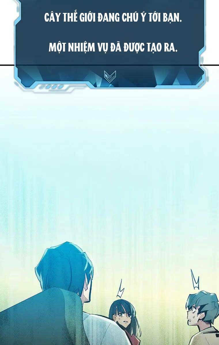 Chapter 104 trang 97