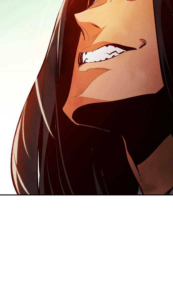 Chapter 105 trang 100