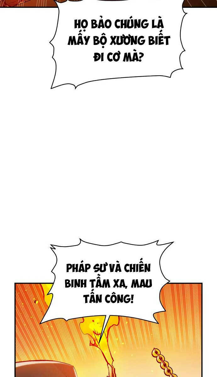 Chapter 105 trang 102