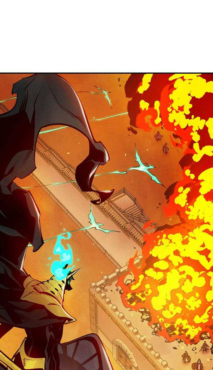 Chapter 105 trang 104