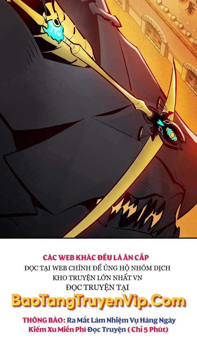 Chapter 105 trang 105