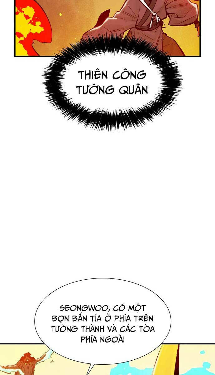 Chapter 105 trang 107