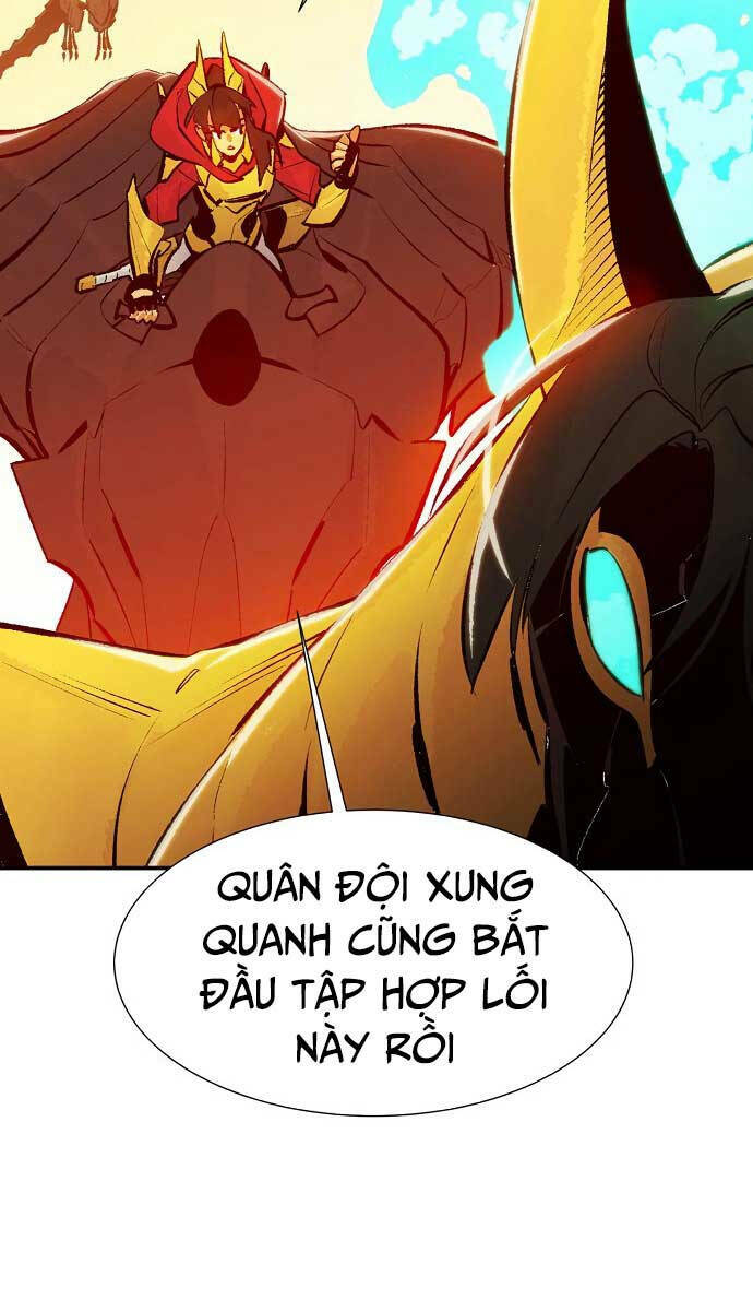 Chapter 105 trang 108