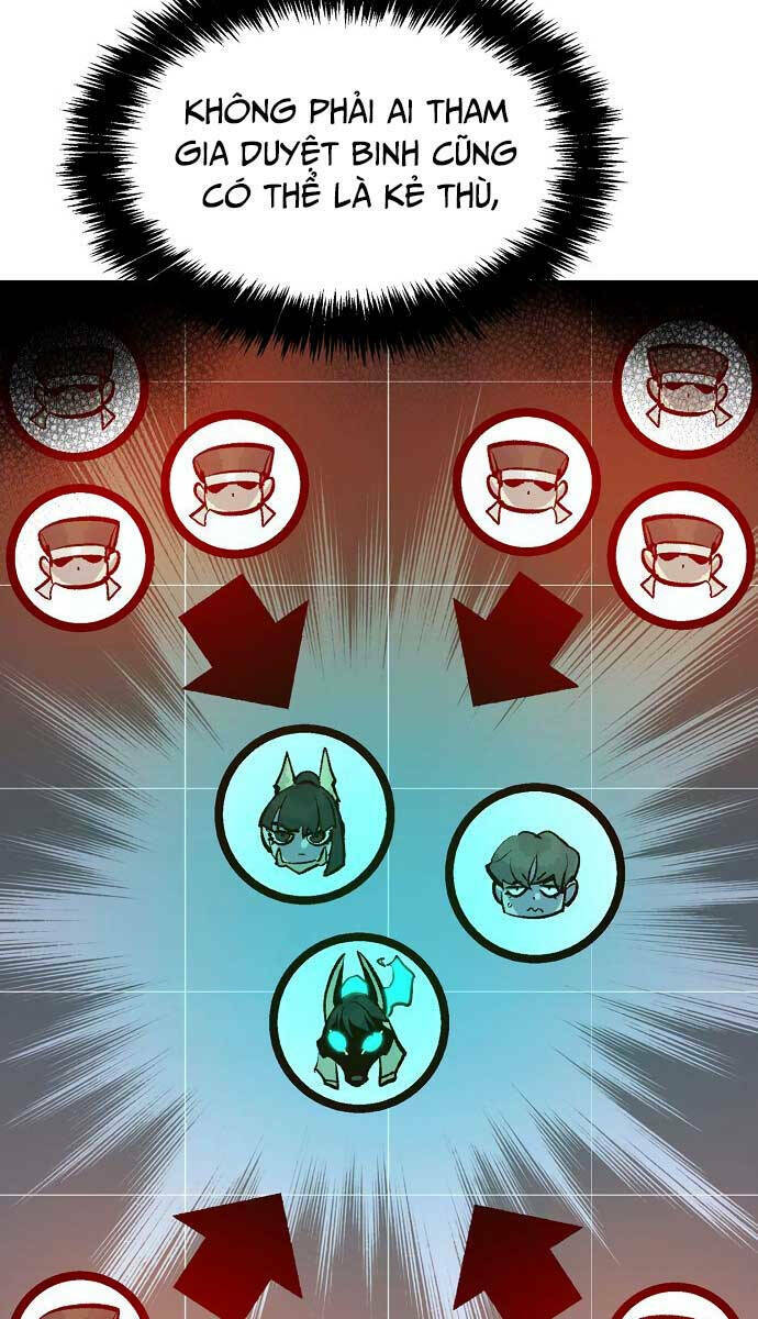Chapter 105 trang 111