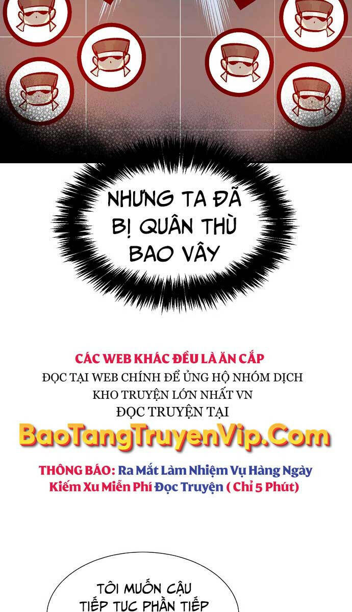 Chapter 105 trang 112