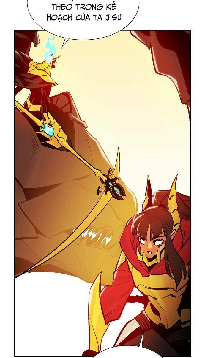 Chapter 105 trang 113