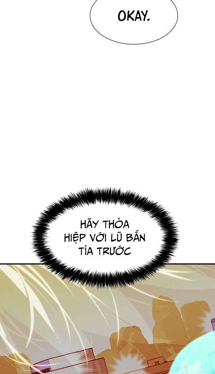 Chapter 105 trang 114