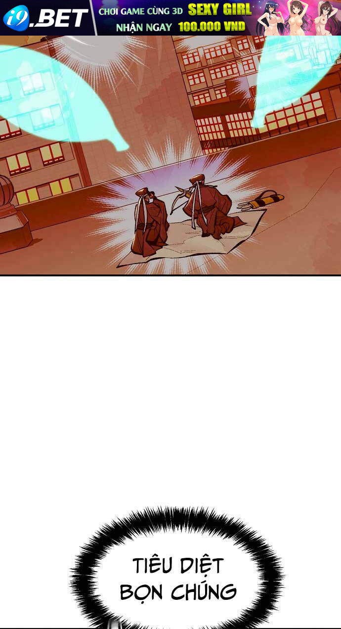 Chapter 105 trang 115