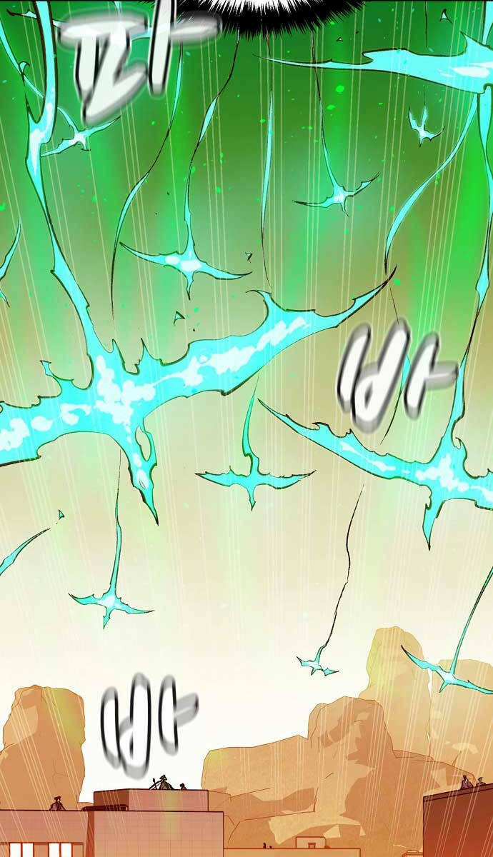 Chapter 105 trang 116