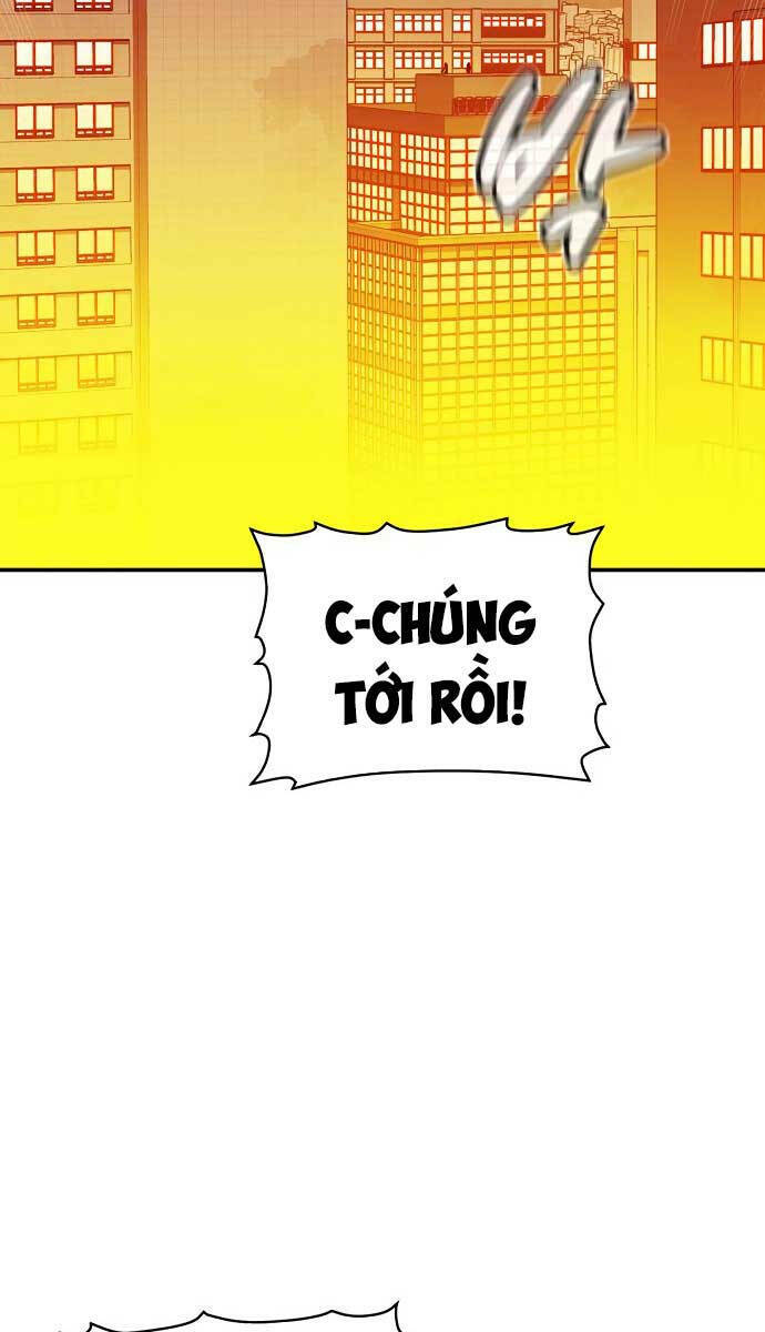 Chapter 105 trang 117