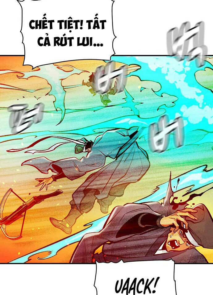 Chapter 105 trang 118