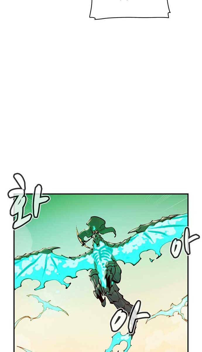 Chapter 105 trang 119