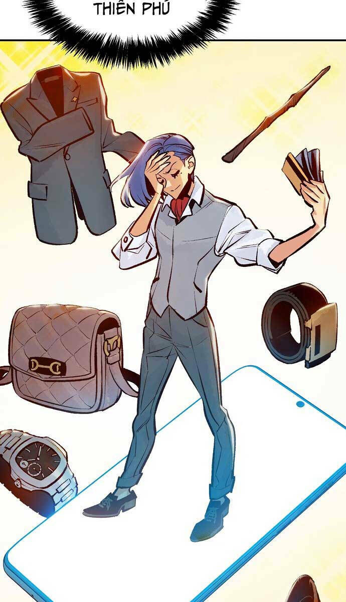 Chapter 105 trang 12