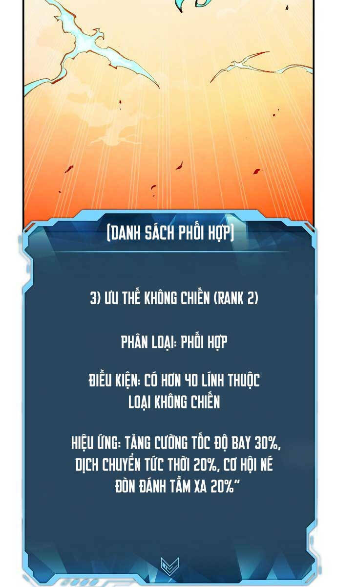 Chapter 105 trang 120