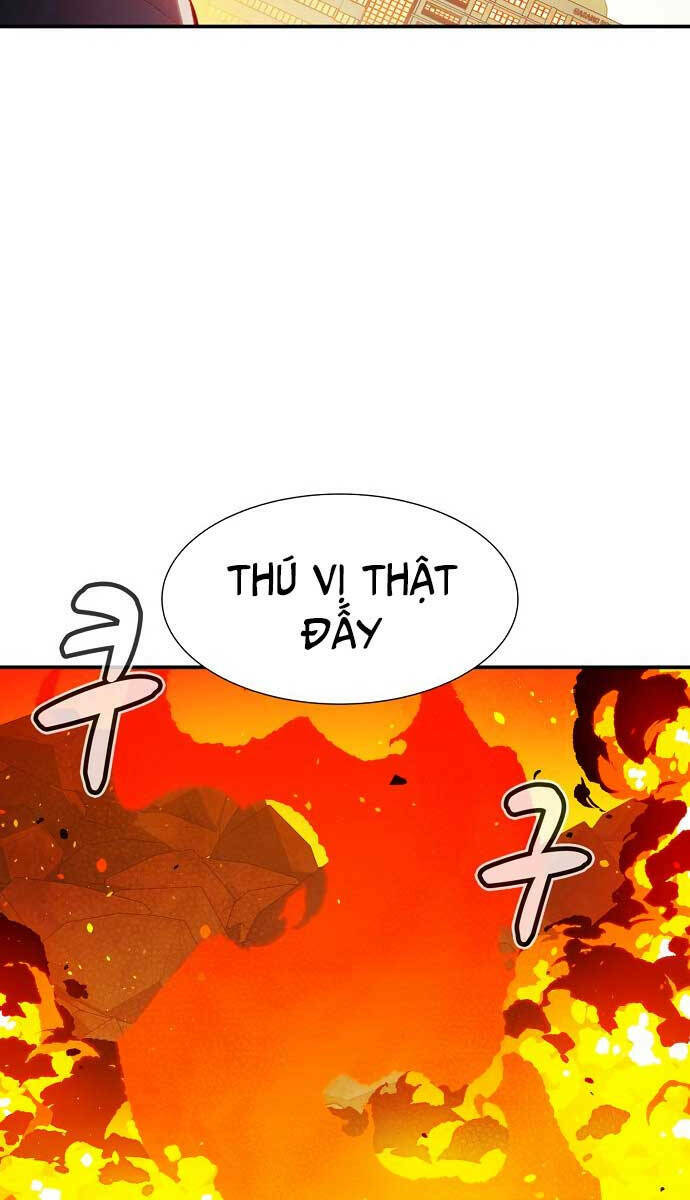 Chapter 105 trang 122