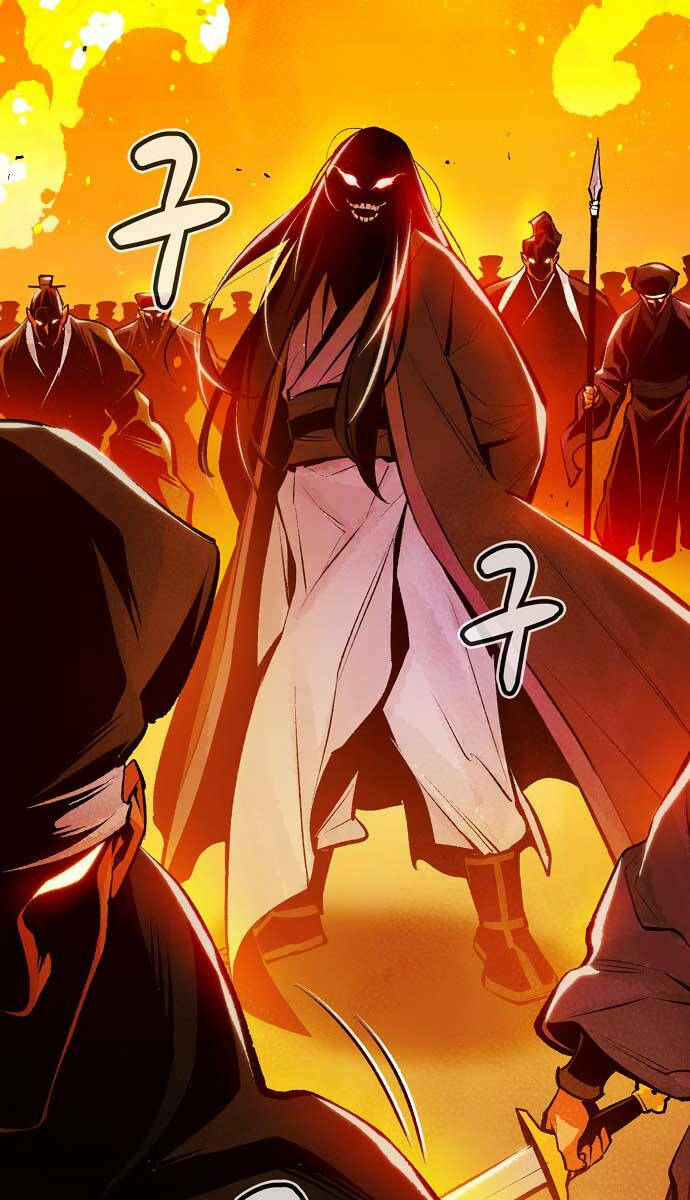 Chapter 105 trang 123