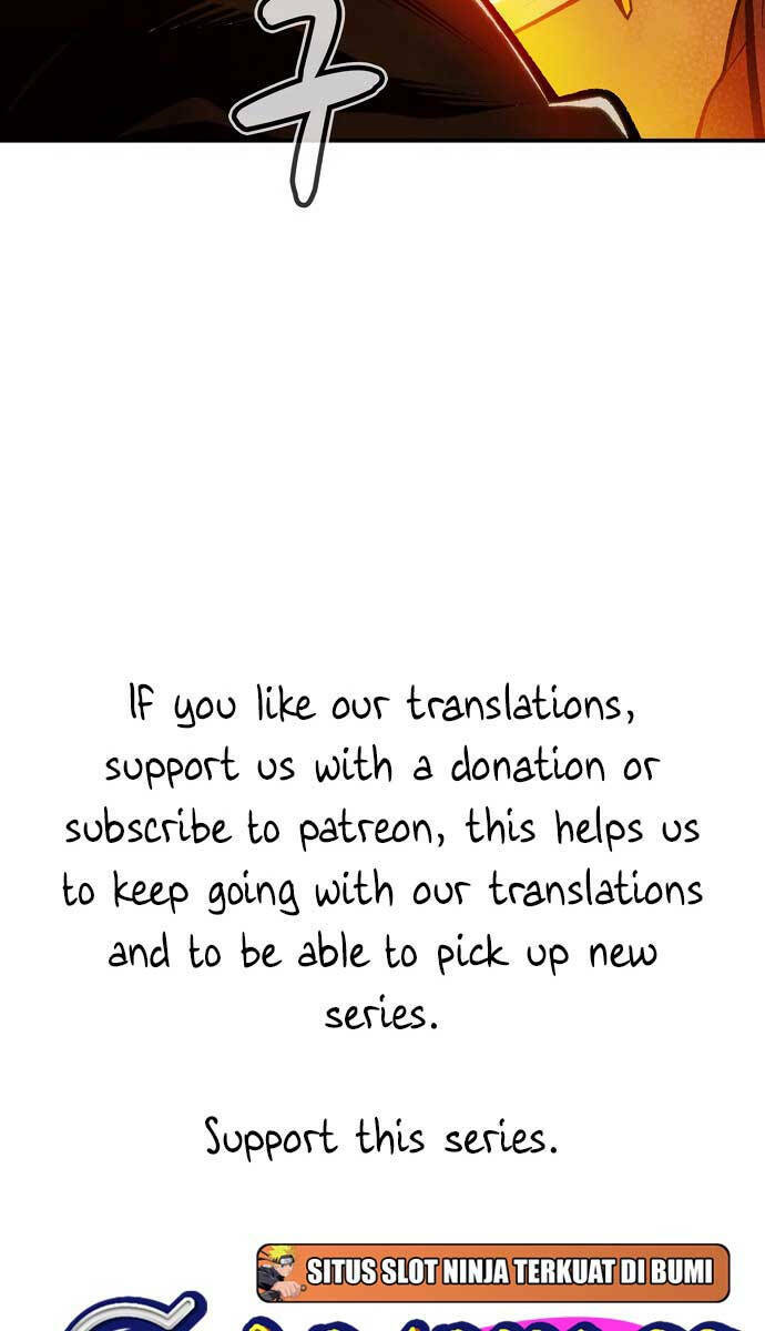 Chapter 105 trang 124