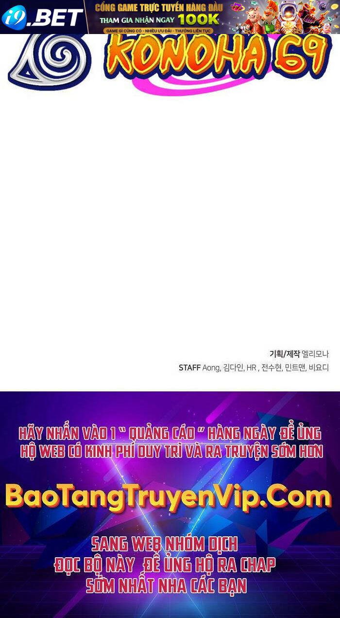 Chapter 105 trang 125