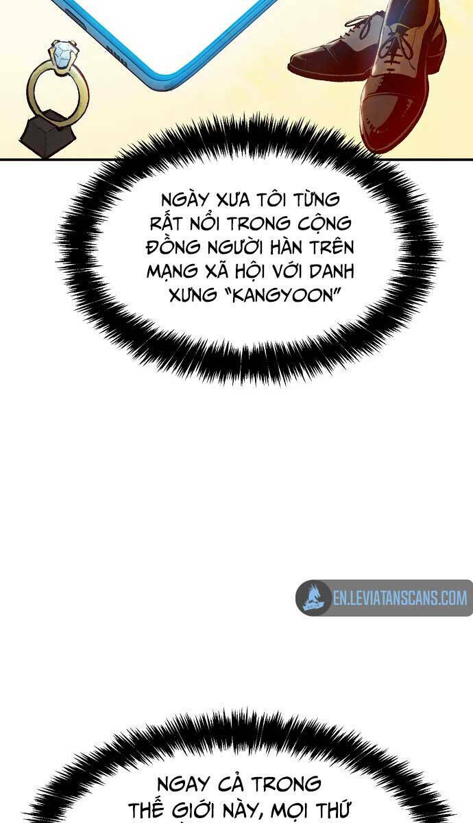 Chapter 105 trang 13