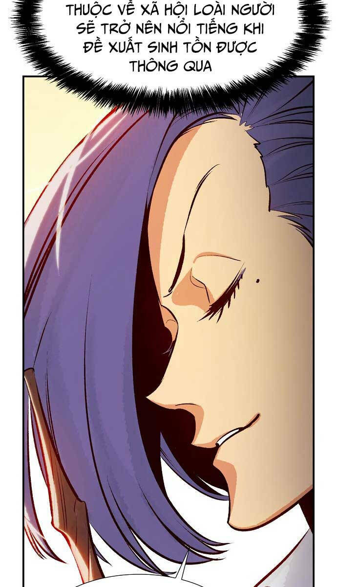 Chapter 105 trang 14