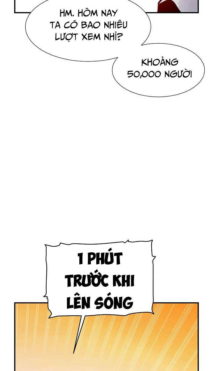 Chapter 105 trang 15