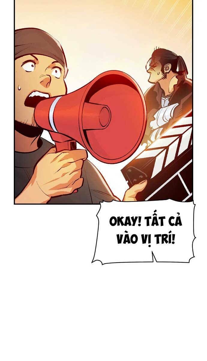 Chapter 105 trang 16