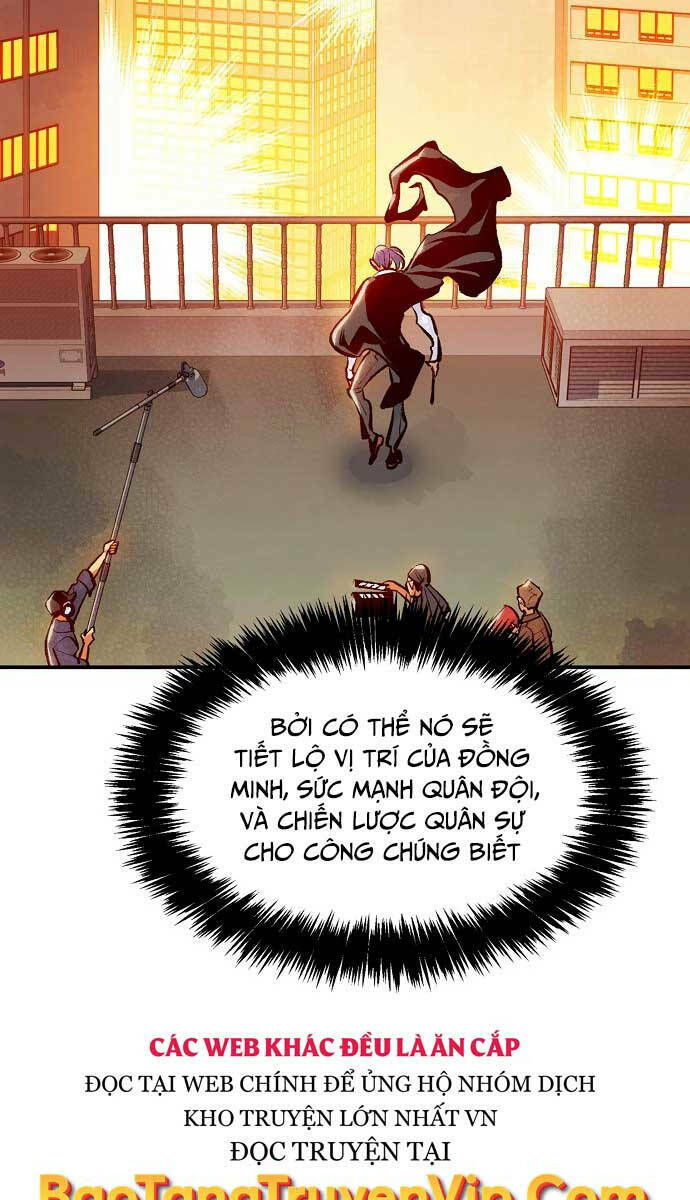 Chapter 105 trang 18