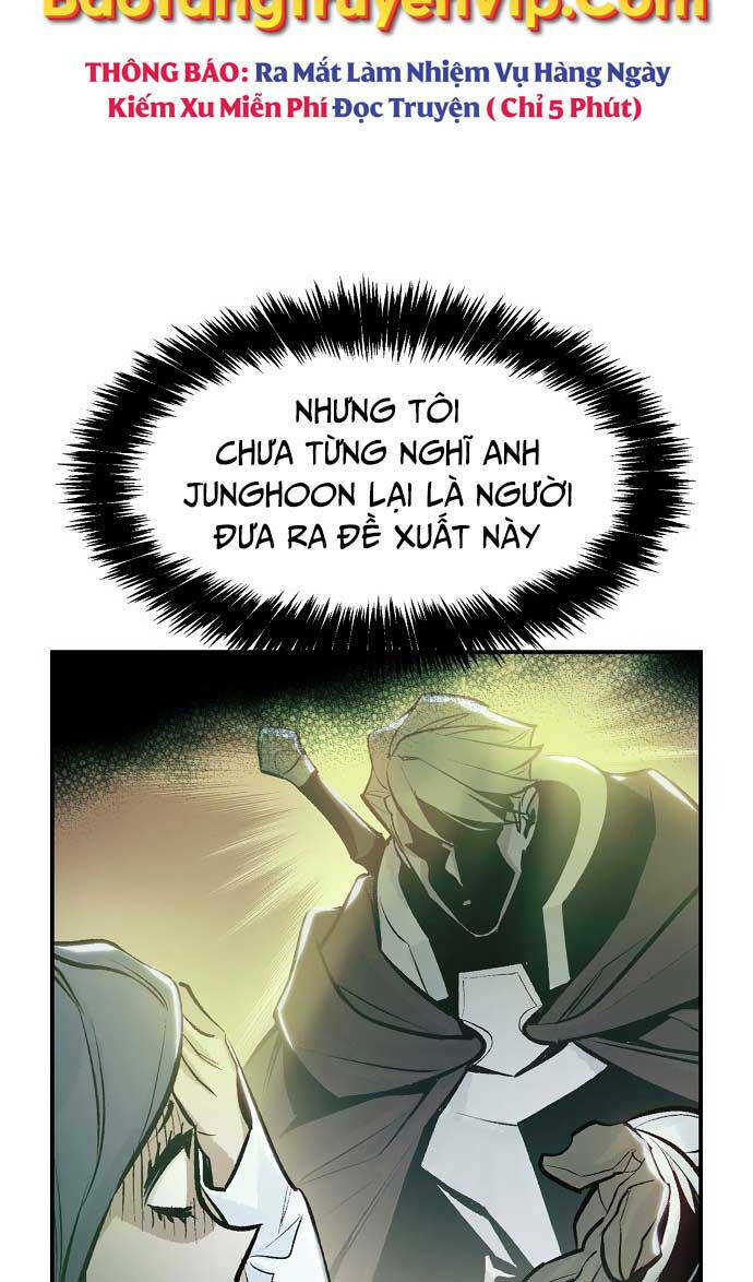 Chapter 105 trang 19