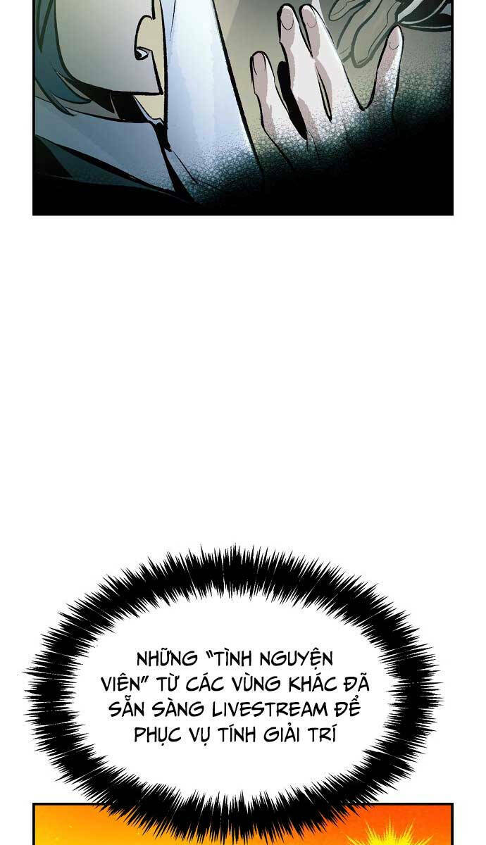 Chapter 105 trang 20