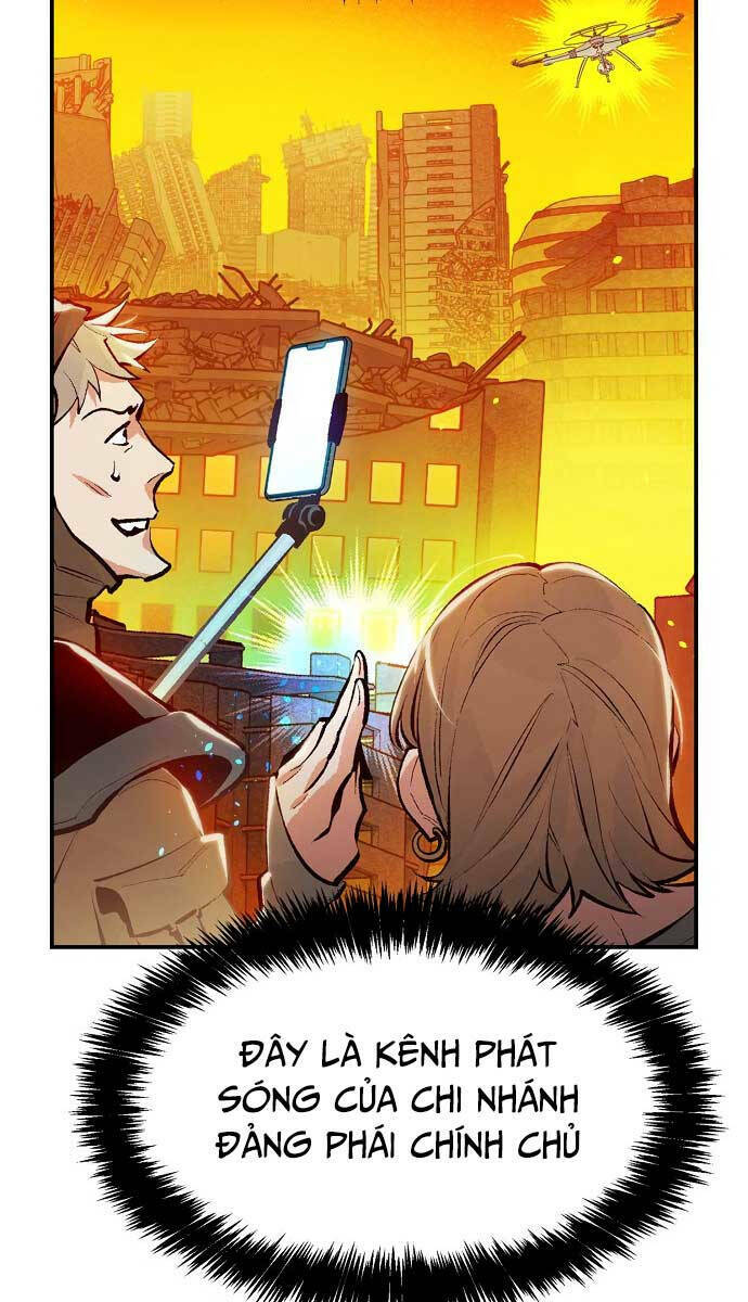 Chapter 105 trang 21