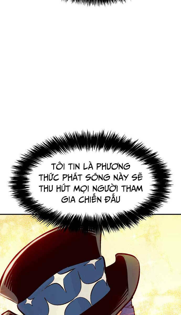 Chapter 105 trang 22