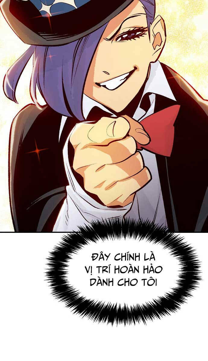 Chapter 105 trang 23