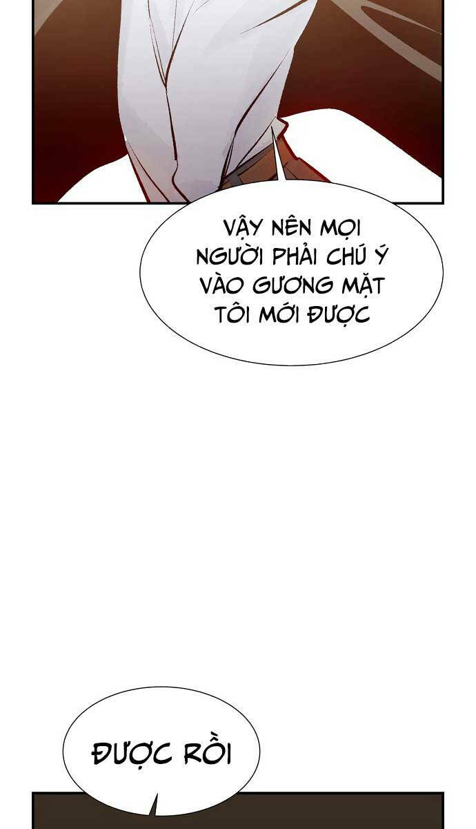 Chapter 105 trang 25