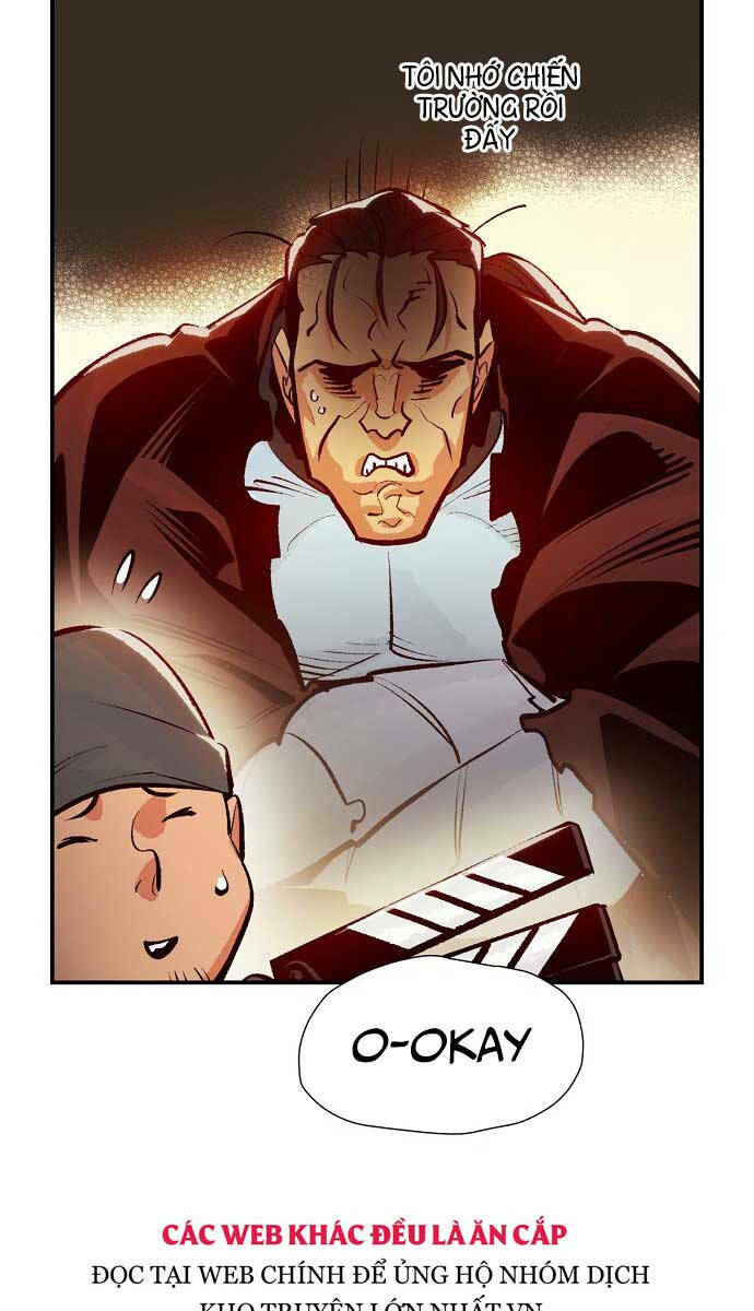 Chapter 105 trang 26