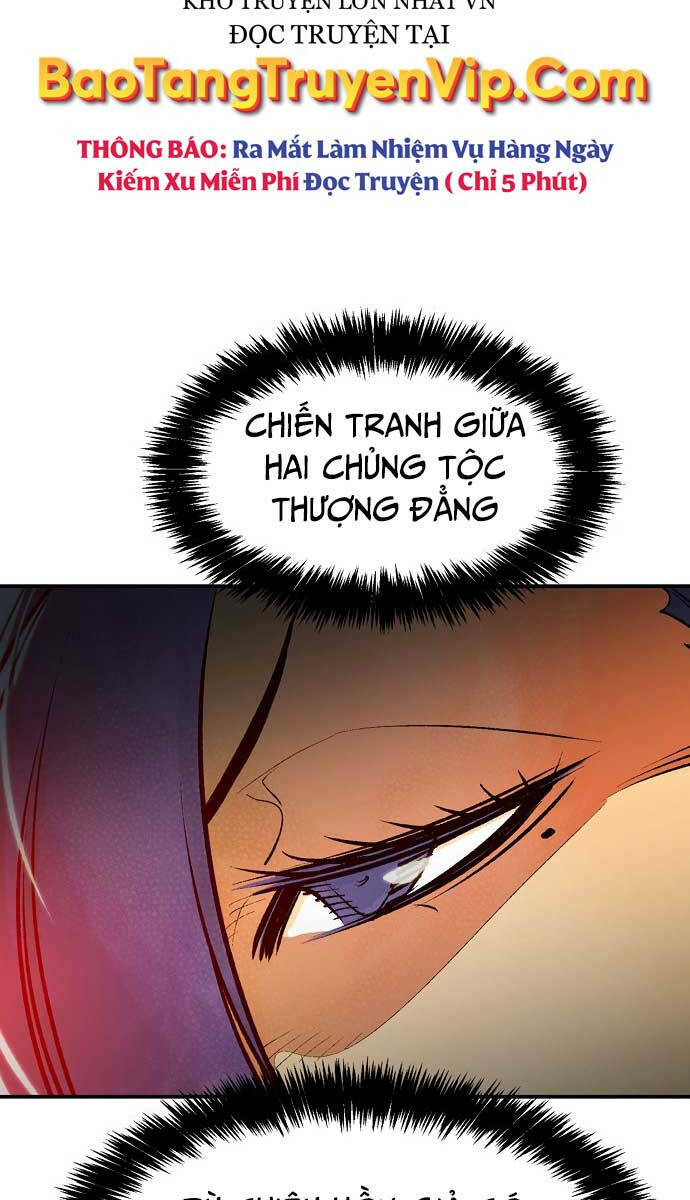 Chapter 105 trang 27