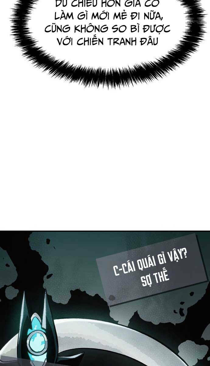 Chapter 105 trang 28