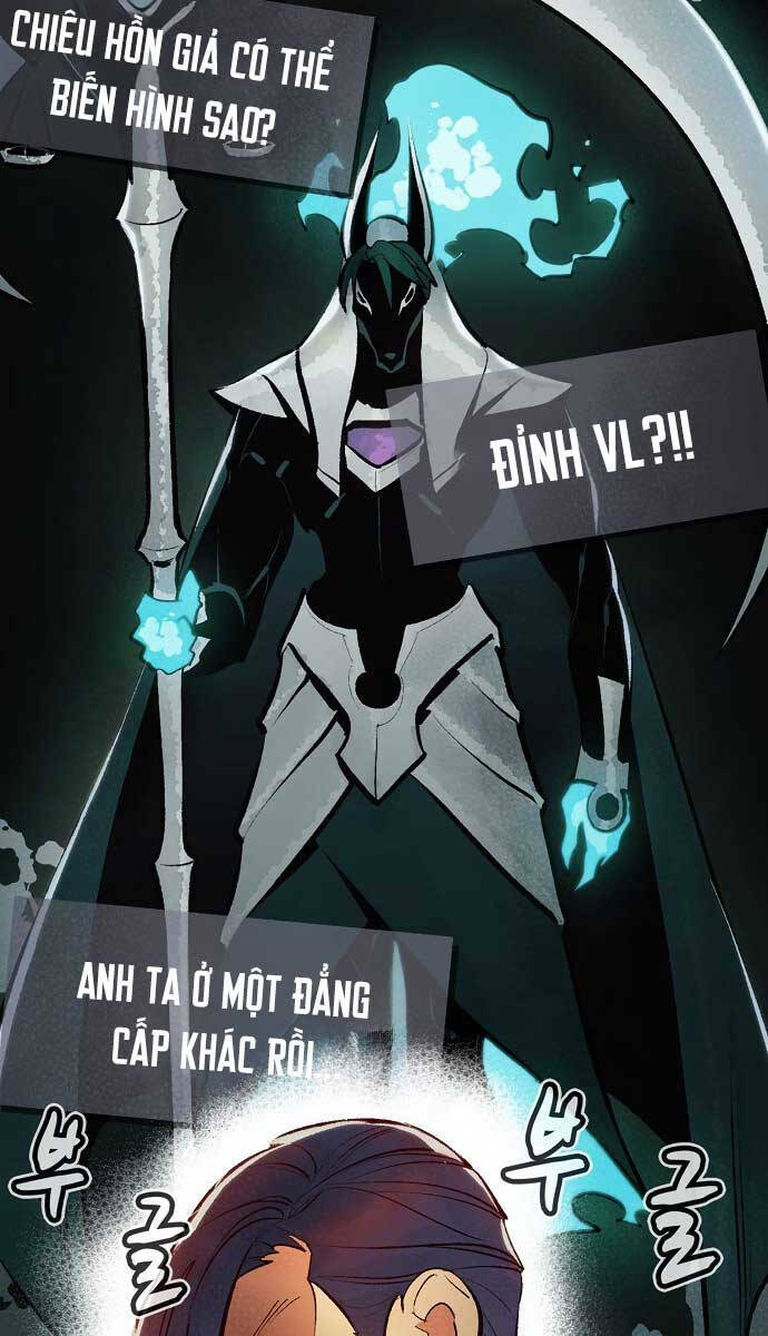 Chapter 105 trang 29