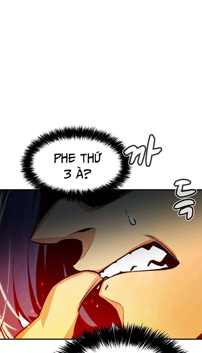 Chapter 105 trang 32