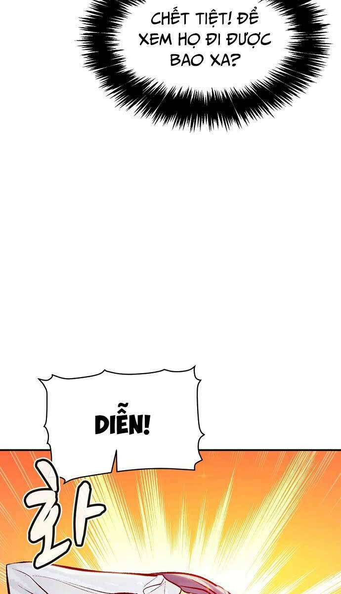 Chapter 105 trang 33