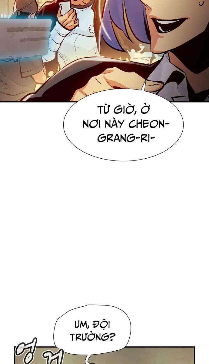 Chapter 105 trang 36