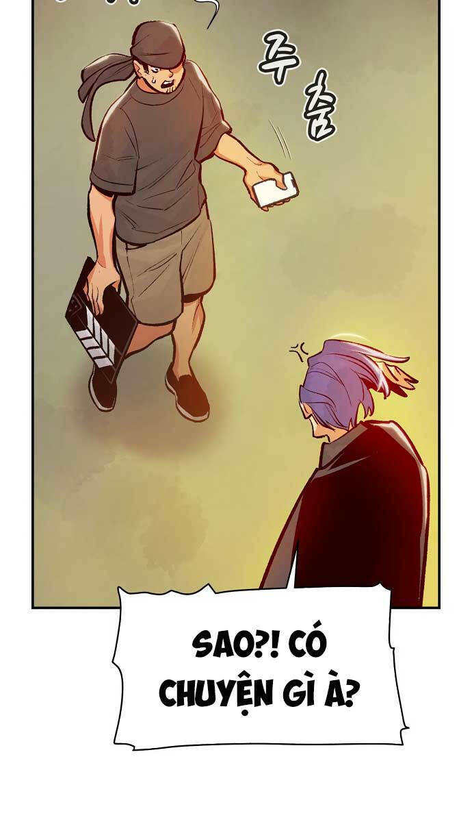 Chapter 105 trang 37