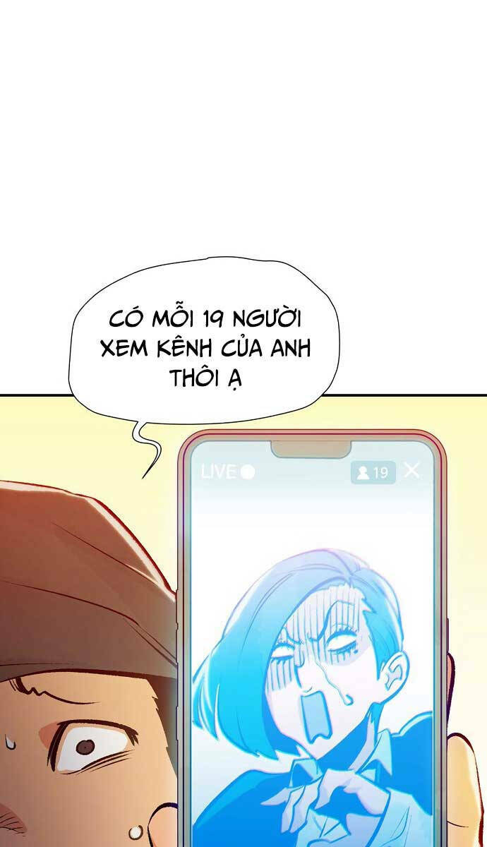 Chapter 105 trang 38